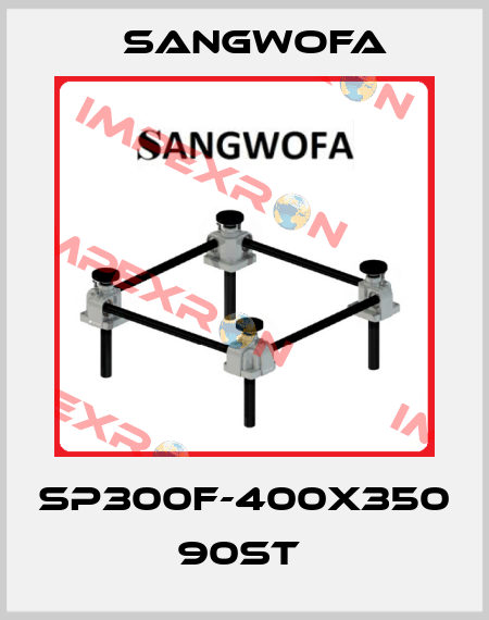 SP300F-400X350 90ST  Sangwofa
