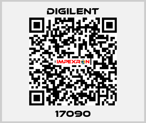 17090 Digilent