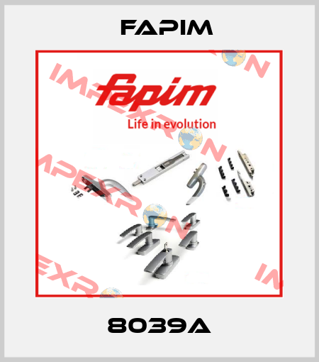 8039A Fapim
