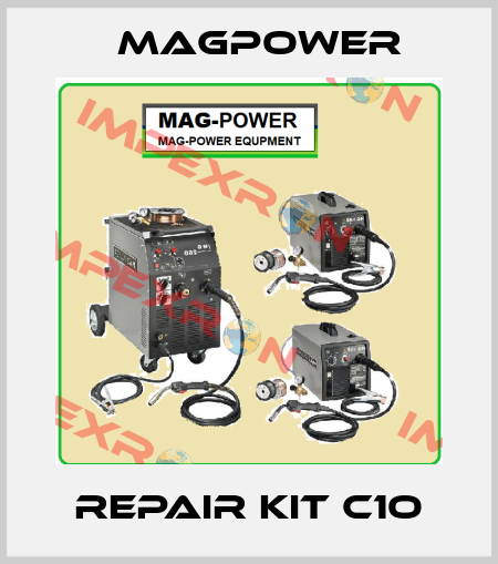 REPAIR KIT C1O Magpower