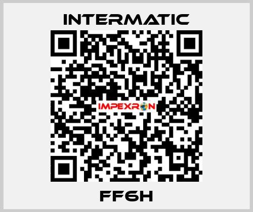 FF6H INTERMATIC