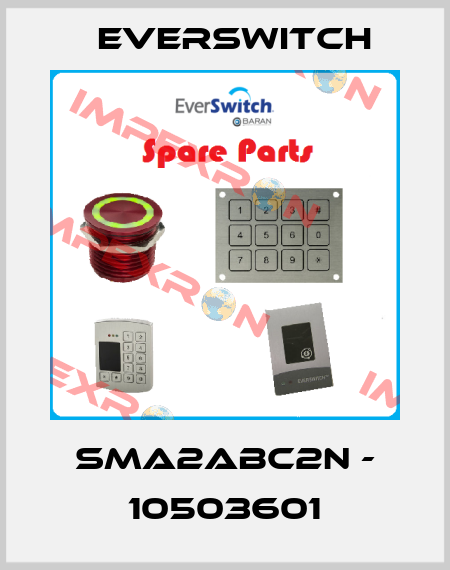 SMA2ABC2N - 10503601 Everswitch