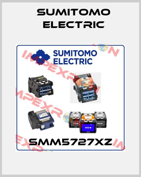 SMM5727XZ Sumitomo Electric
