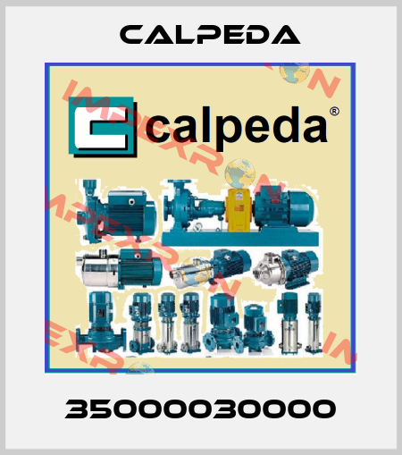 35000030000 Calpeda