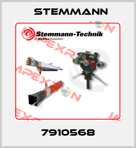 7910568 Stemmann