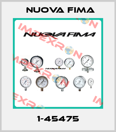 1-45475 Nuova Fima