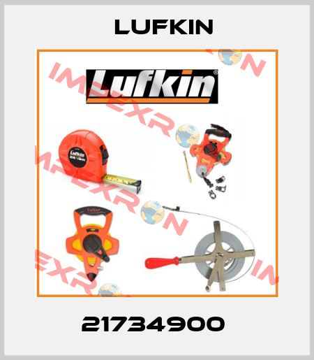 21734900  Lufkin
