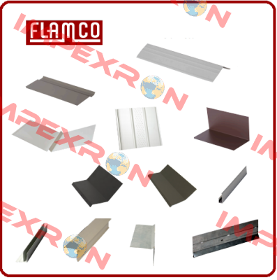  FLAMCOMAT M60/G4 Flamco