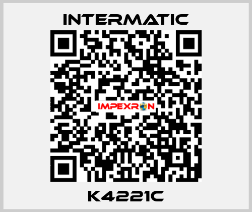 K4221C INTERMATIC