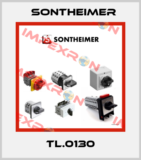 TL.0130 Sontheimer