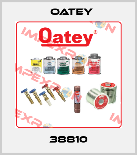 38810 Oatey