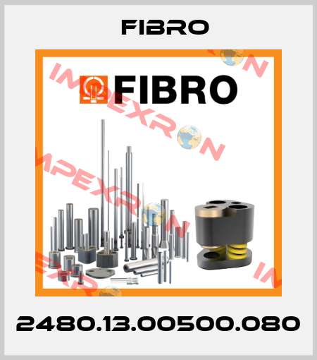 2480.13.00500.080 Fibro