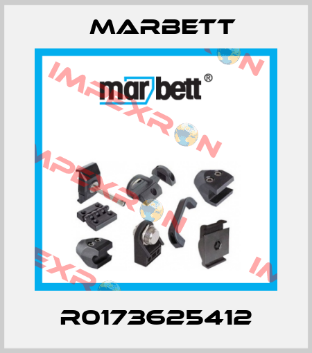 R0173625412 Marbett