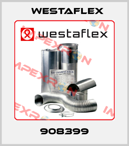 908399 Westaflex