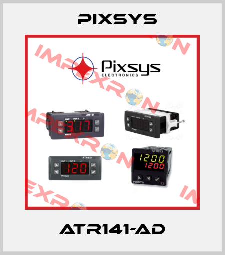 ATR141-AD Pixsys