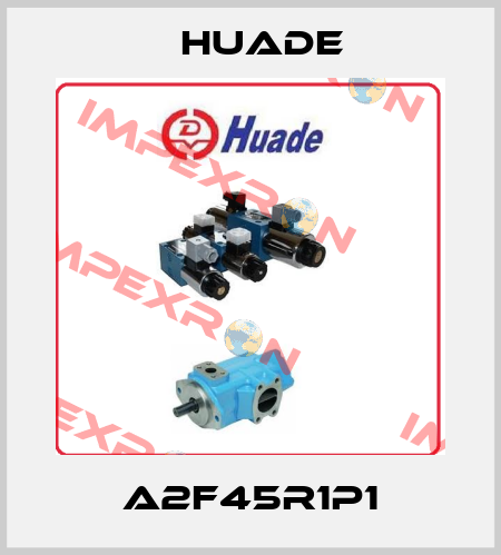 A2F45R1P1 Huade