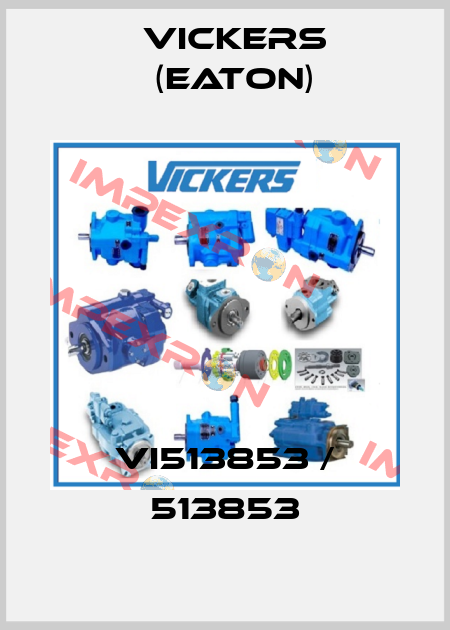 VI513853 / 513853 Vickers (Eaton)