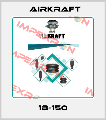 1B-150 AIRKRAFT