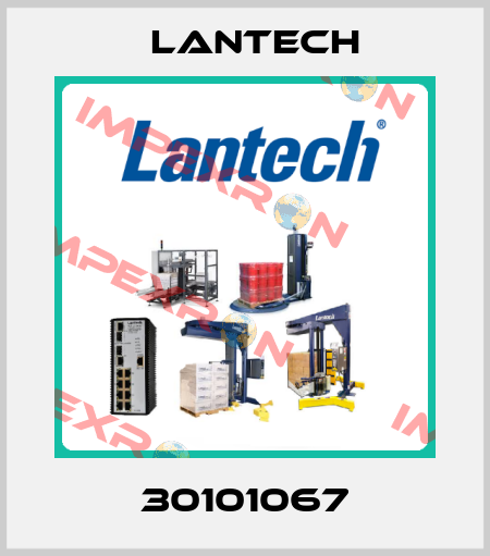 30101067 Lantech