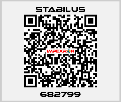 682799 Stabilus