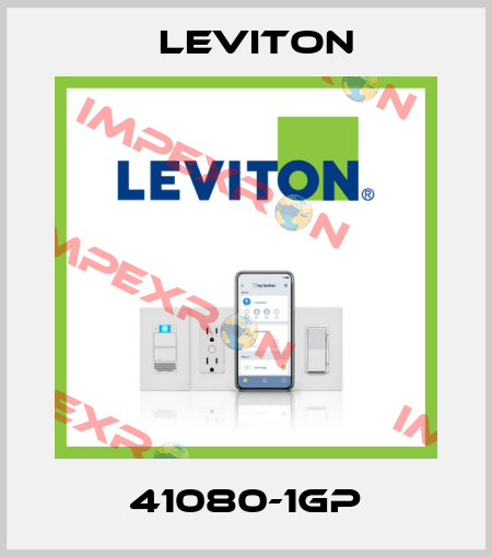41080-1GP Leviton