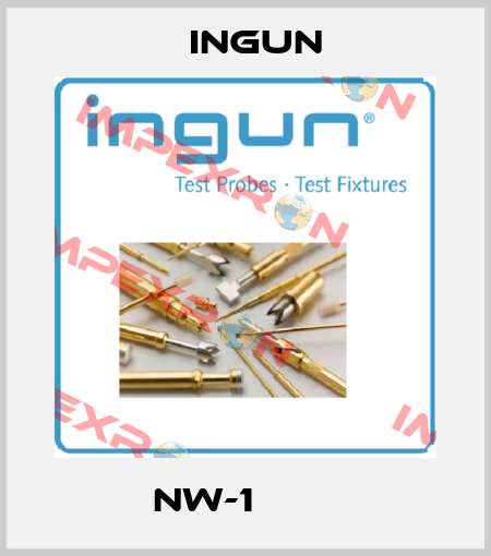 NW-1        Ingun