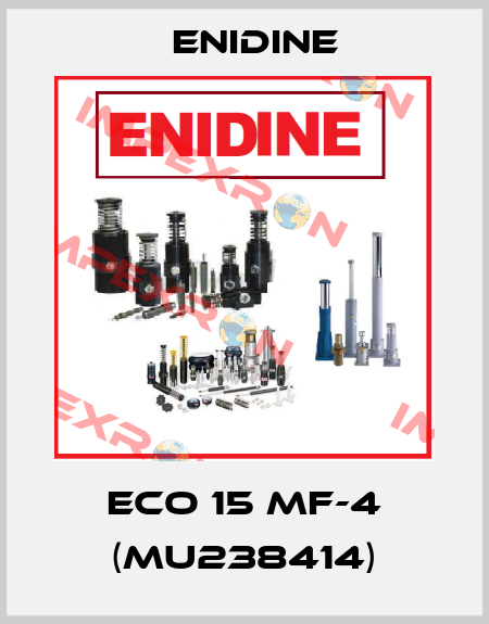ECO 15 MF-4 (MU238414) Enidine