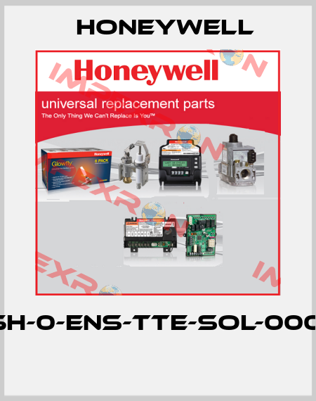 STT25H-0-ENS-TTE-SOL-000-00-1J  Honeywell