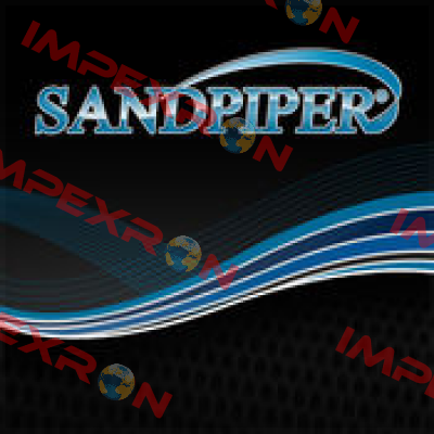 S05B2K1TPBS000 Sandpiper