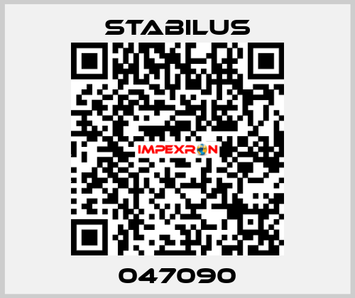047090 Stabilus