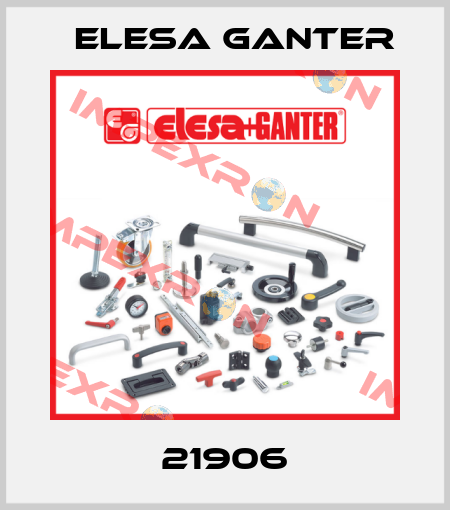 21906 Elesa Ganter
