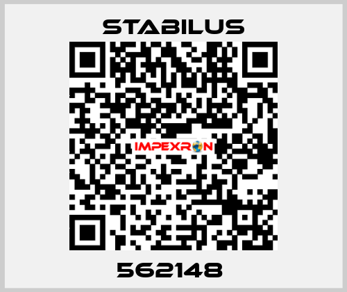 562148  Stabilus