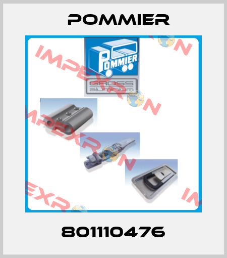 801110476 Pommier