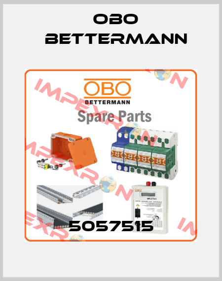 5057515 OBO Bettermann