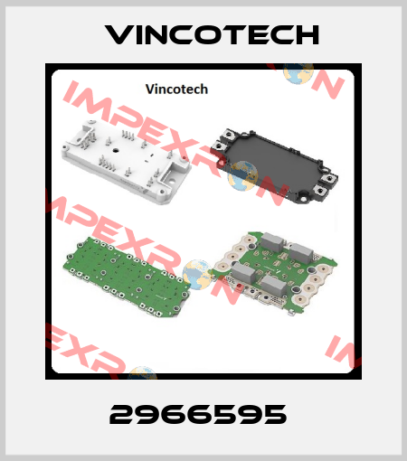 2966595  Vincotech