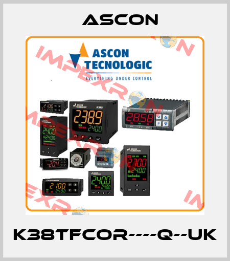 K38TFCOR----Q--UK Ascon