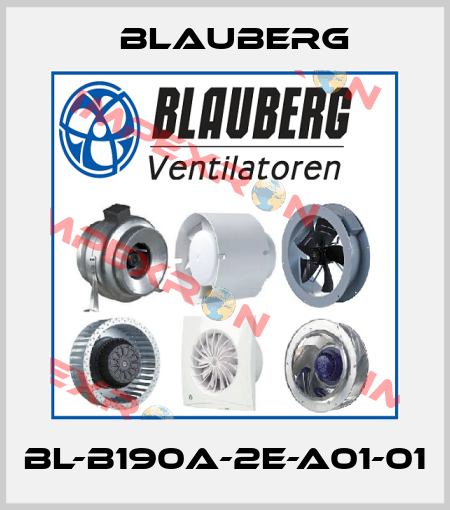 BL-B190A-2E-A01-01 Blauberg