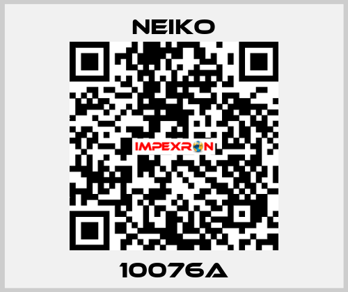 10076A Neiko