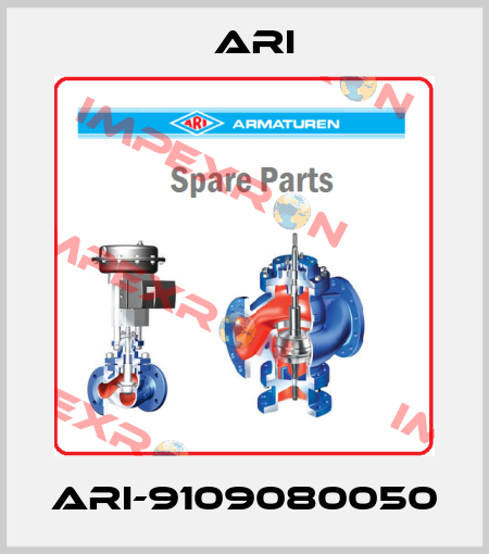 ARI-9109080050 ARI