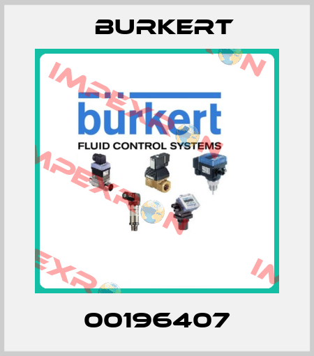 00196407 Burkert
