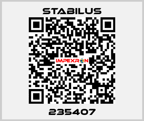 235407 Stabilus