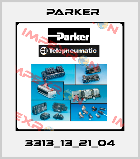 3313_13_21_04 Parker