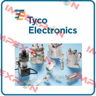 282109-1 single piece TE Connectivity (Tyco Electronics)