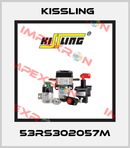 53RS302057M Kissling