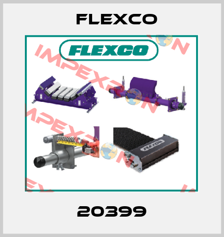 20399 Flexco