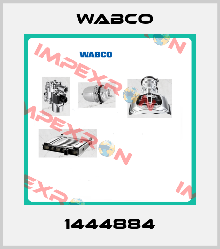 1444884 Wabco