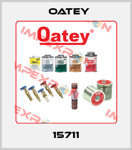  15711 Oatey