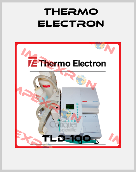 TLD-100  Thermo Electron