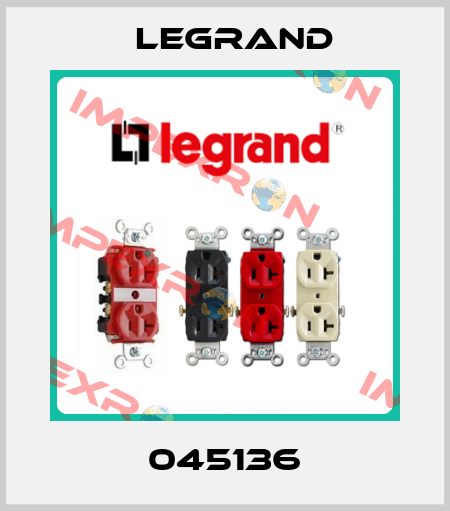 045136 Legrand