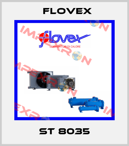 ST 8035 Flovex